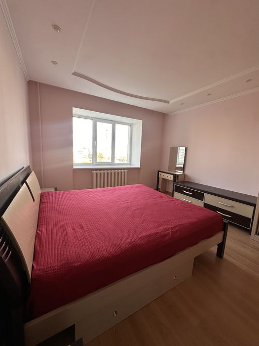 Продаж 3х кім по вул. Чернешевського ,15а