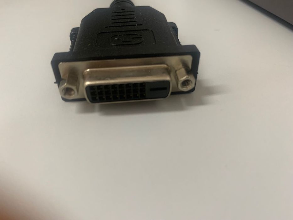 Cabo display Port64751293119235124