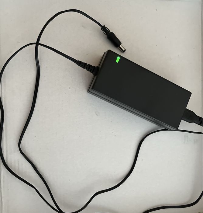 Urban glide e-bike 160