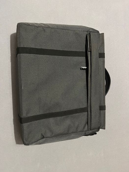Torba na laptopa Asus