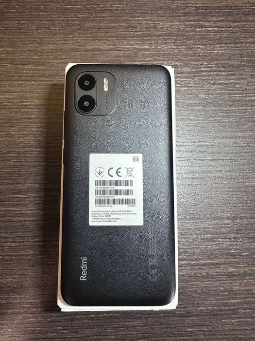 Xiaomi Redmi A2  2ram 32gb