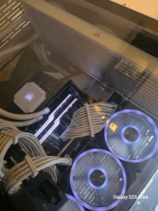computador setup completo