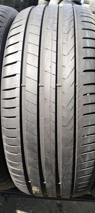 プリプリ　19インチ④ 255 45 19 pirelli scorpion - Купить шины для авто - Цена на OLX.ua