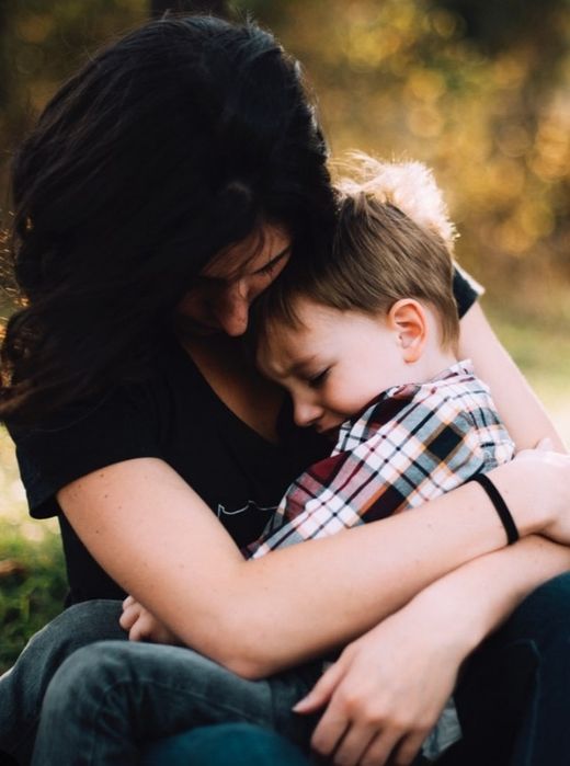 Потрібна допомога