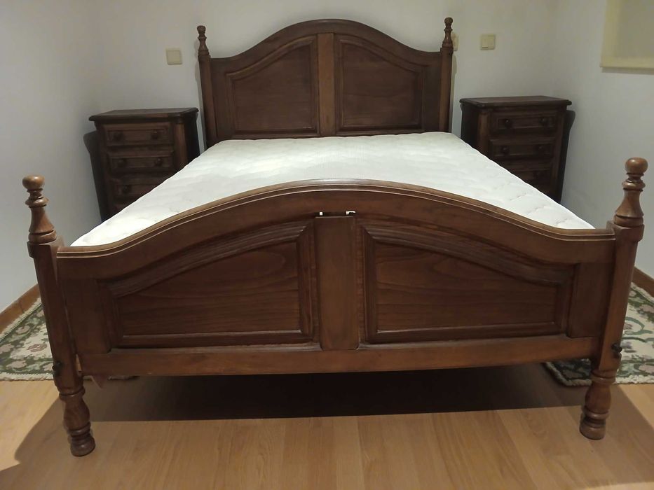 Excelente oportunidade