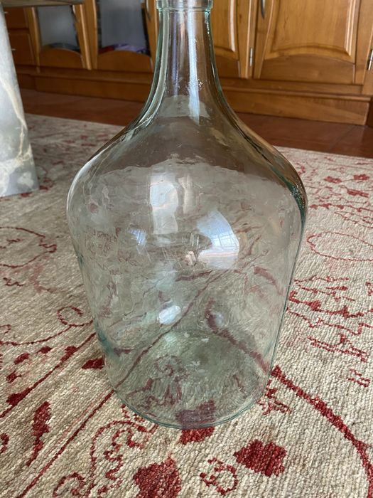 5L Glass Jar423752589850726402