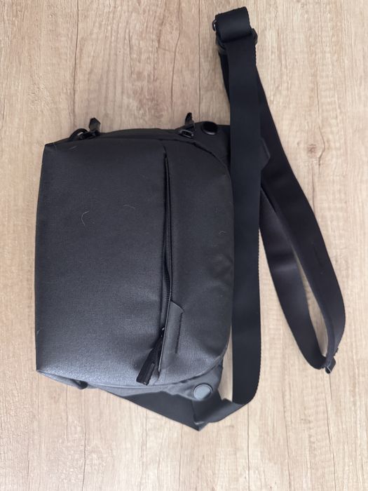 Peak design Sling 3l