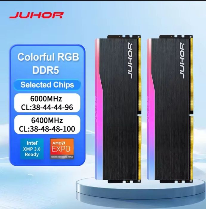 ddr5 juhor - Купить электронику - Цены на OLX.ua