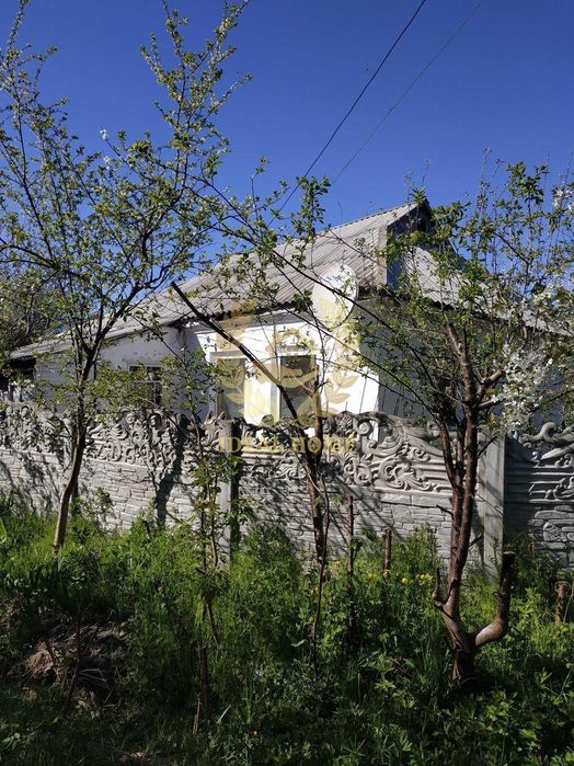 Продам або міняю будинок місті Тараща