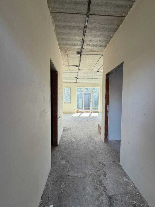 Таунхаус в центрі міста, з розводкою електрики! Без комісії!