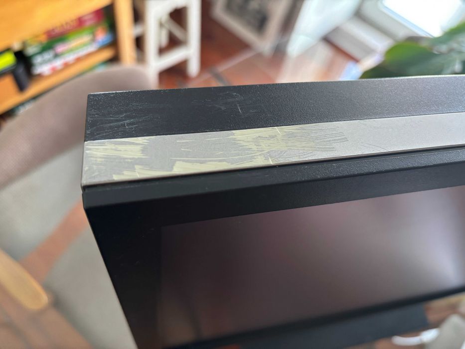 Monitor DELL U2410