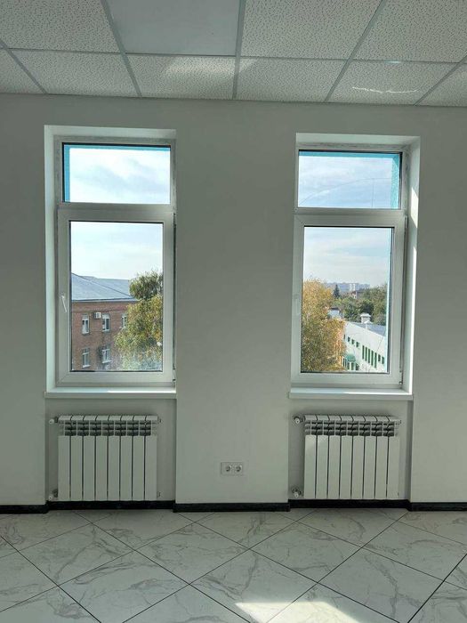 Приміщення для клініки, мед центру, офісу компанії. Ремонт. 250 грн/м2
