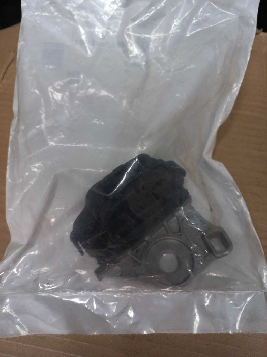 Fiat Stilo Kompletne wieszaki tłumika  + Gratis Zestaw NOWY