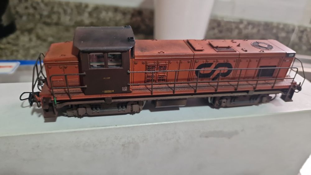 Tgv novo potente preços  pelo telefone.