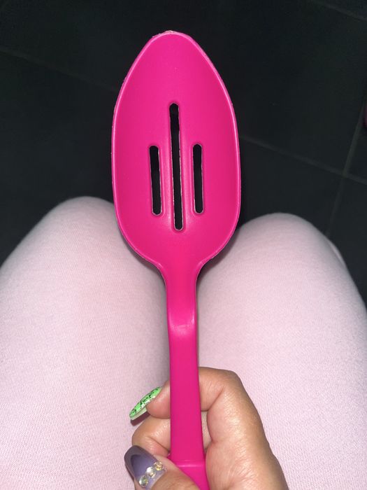 Set - Kitchen428624707019100163