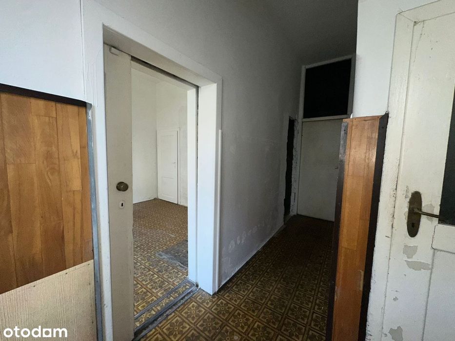 220 m² I 6 pokoi I Działka 714 m²