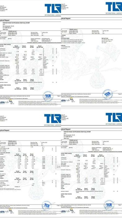 в наявності Пелети А1 сосна, пеллеты , древесные гранулы АКЦИЯ