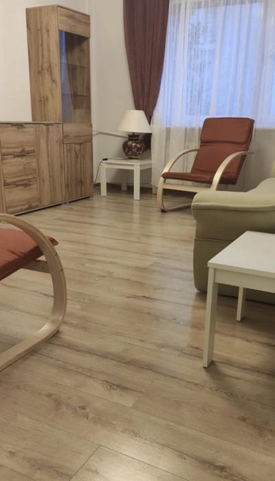 Gotowa do zamieszkania kawalerka po remoncie – Luboń