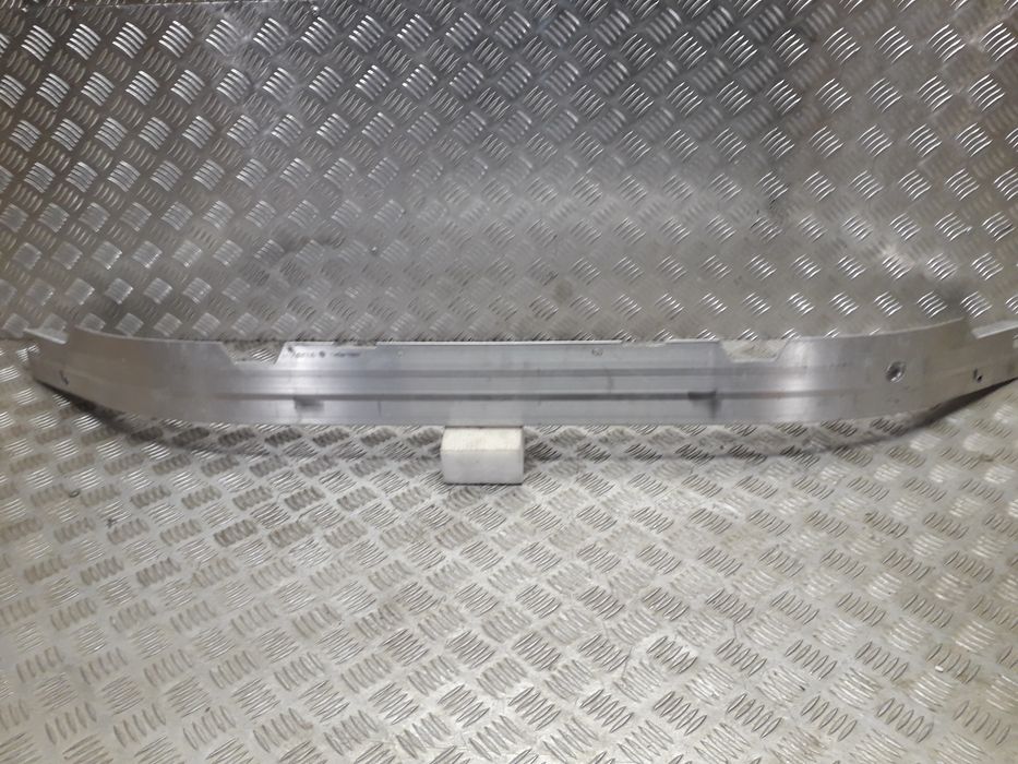 Mini F54 belka zderzaka przód