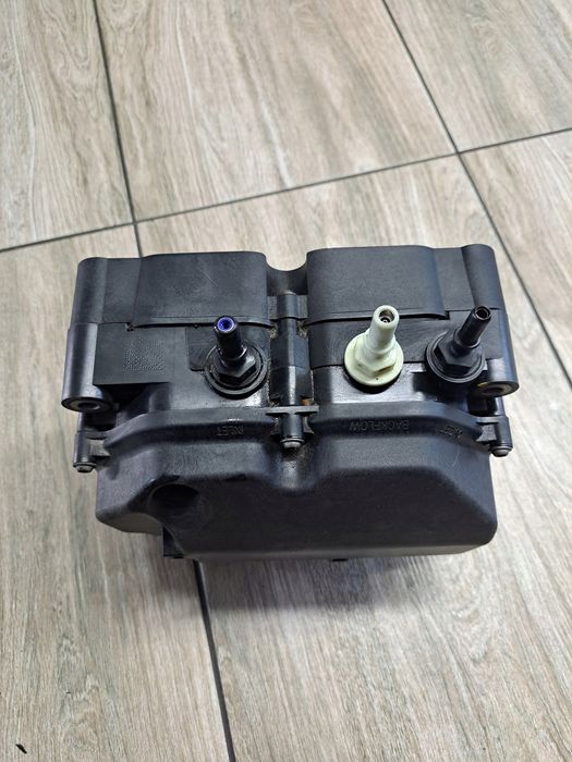 Pompa Adblue moduł Ford f-max Trucks Cargo Euro 6