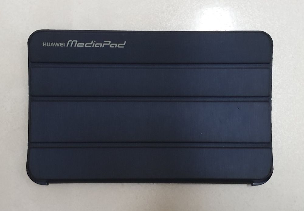 Huawei MediaPad 7" Youth2 S7-721U for parts, components, and accessories!64584327215490123