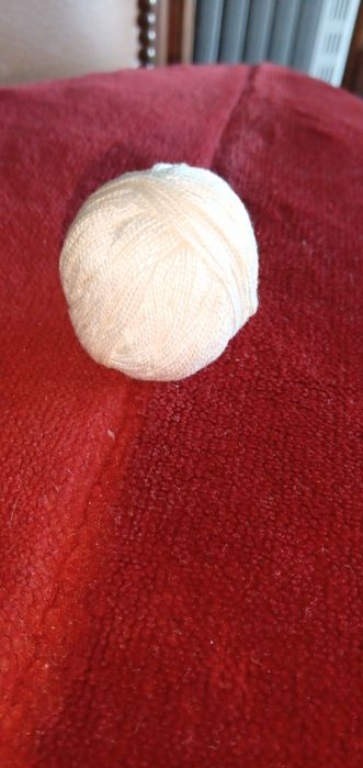 Quer ser Tigre grr? Máscara insuflável Tigre5E.Alfinete S.S.7EDesde2E.