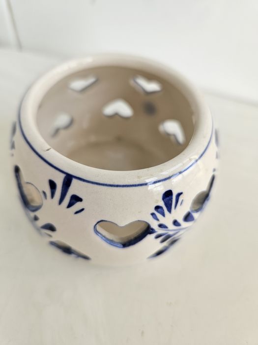 Decor de porcelanas425232444739430404