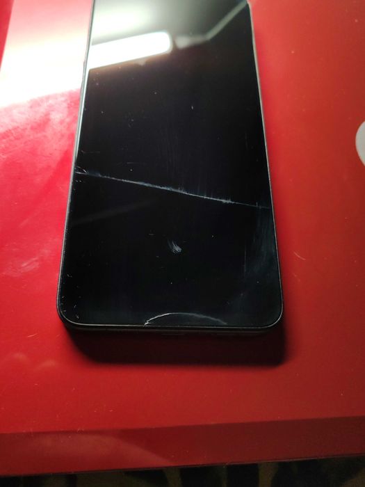 Nubia neo 2 5g 8/256gb