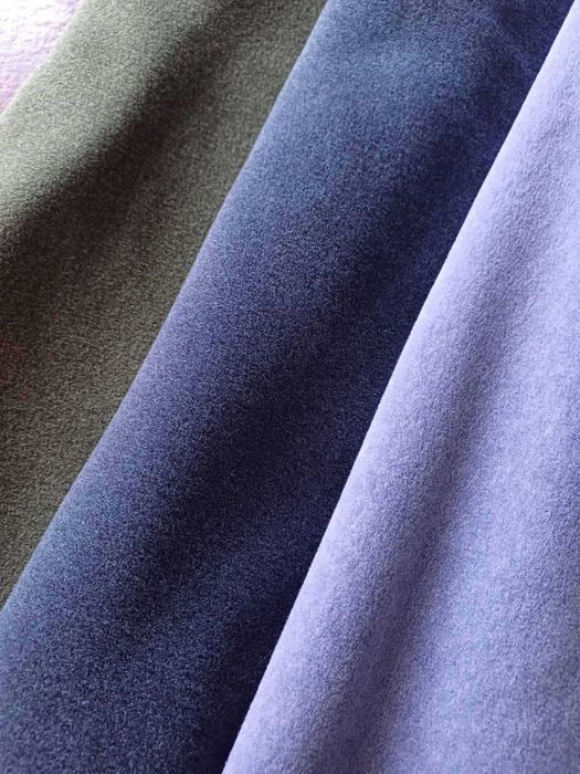 В наявності Тканина Фліс ( є різні кольори)