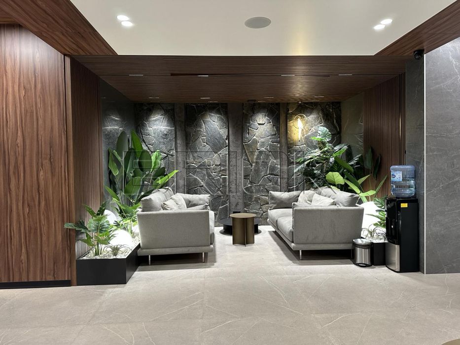 2-rooms apartment apartment by the address st. Kievskaya (area 72 m²) - Atlanta.ua - photo 4