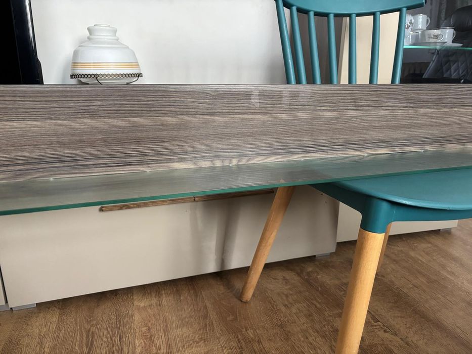 Sprzedam meble do salonu.