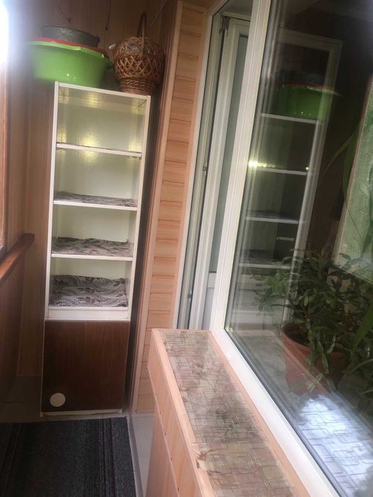 Сдам свою 2 квартиру