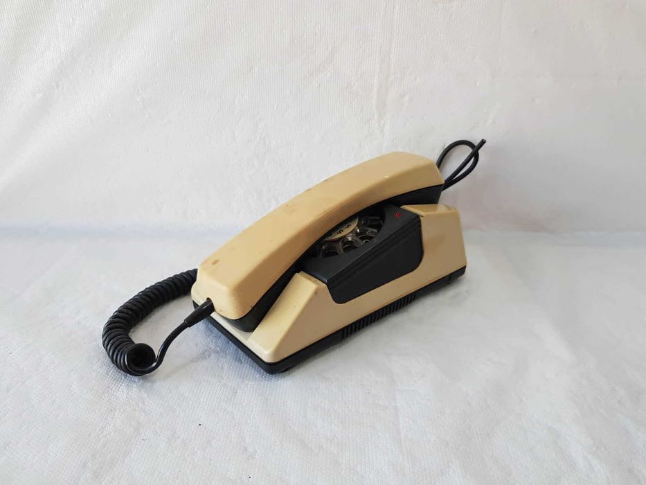 Telefon stacjonarny Telkom RWT Bratek