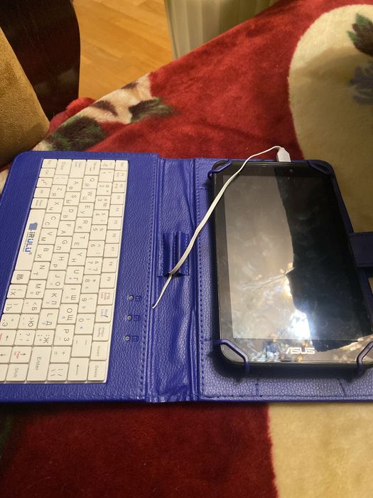 Продам за символічною ціною