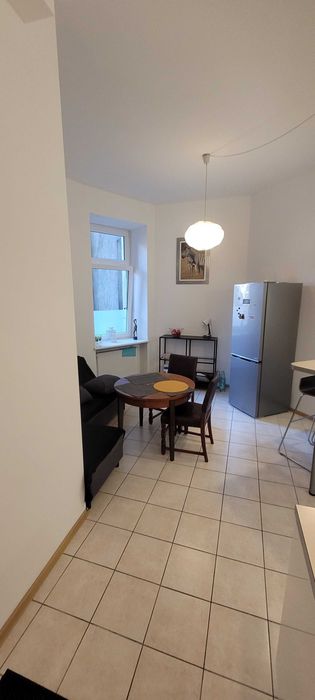 Mieszkanie – Poznań - Widok 4