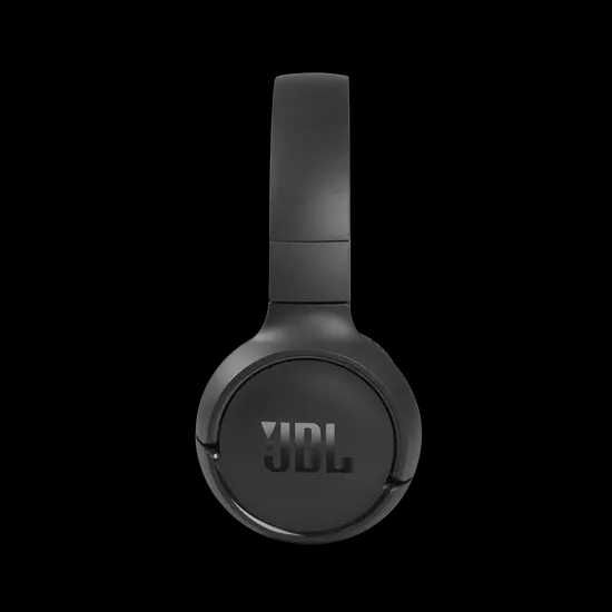 Новые Блютуз наушники JBL Tune 510BT Black (JBLT510BTBLKEU)