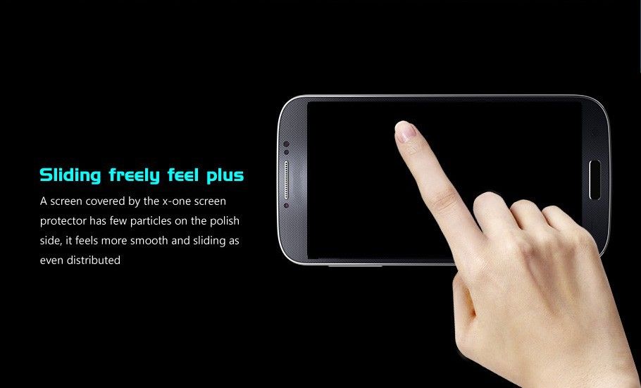 Szkło Hartowane Premium do Samsung Galaxy A16