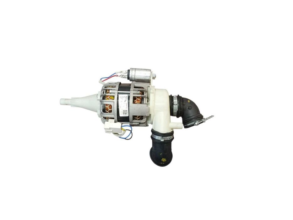 Pompa myjąca zmywarki Candy