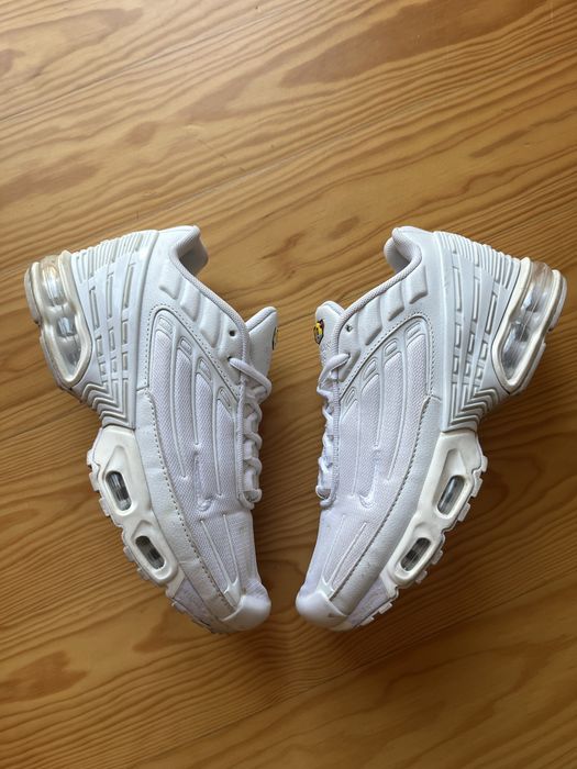 Nike Air Max Plus 3
