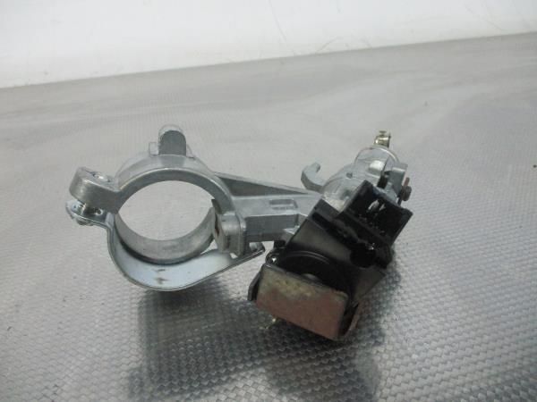Canhão da ignição OPEL Insignia A (G09)
