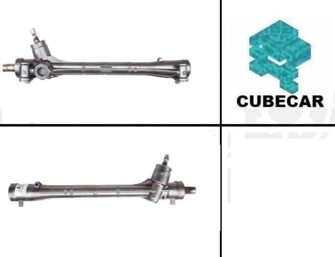 Maglownica, Przekładnia Toyota Corolla [07-13], Toyota Auris [06-12]