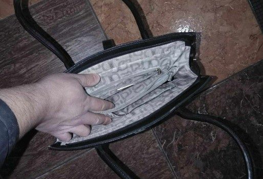 Жіноча сумочка, дешево!