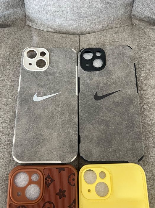 Capas iPhone 14