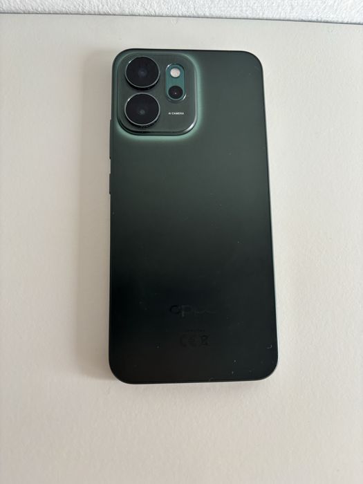 OPPO Reno 14F 5G 256GB