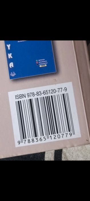 Zbiór Zadań Ćwiczeń dla Klas 1-3