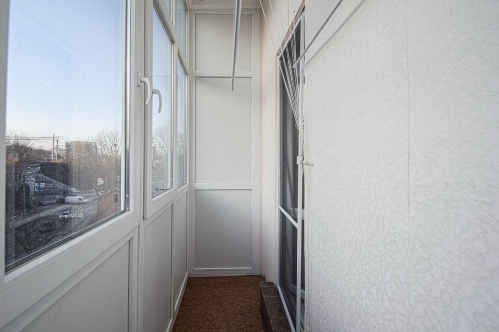 Оренда Вояків дивізії Галичин