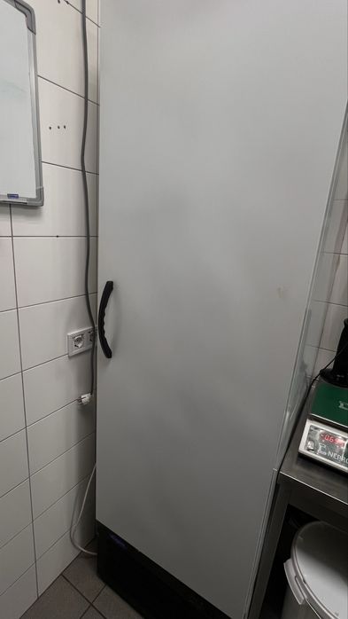 Холодильник Capri 0,5