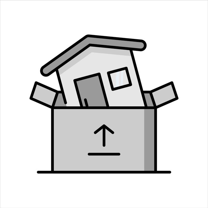 TRANSPORT BUS przeprowadzki Bagażowe LESZNO bus z windą Polska Europa