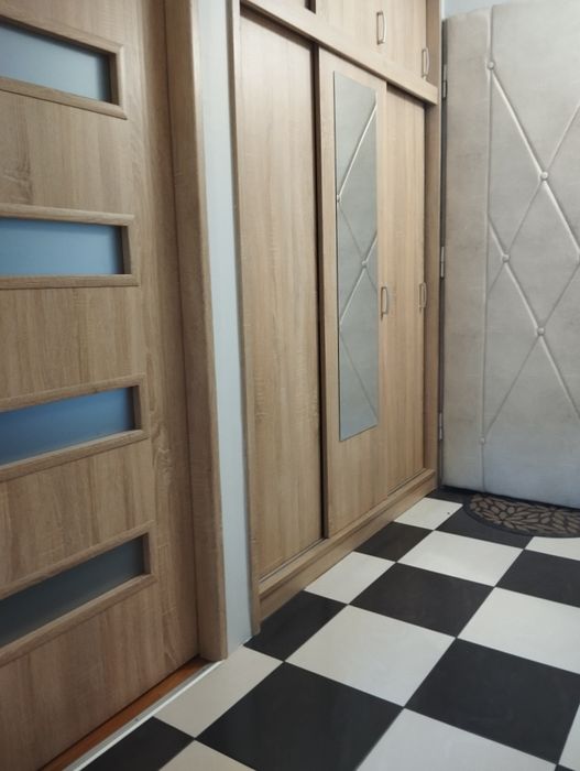 Przytulne mieszkanie do wynajęcia od zaraz