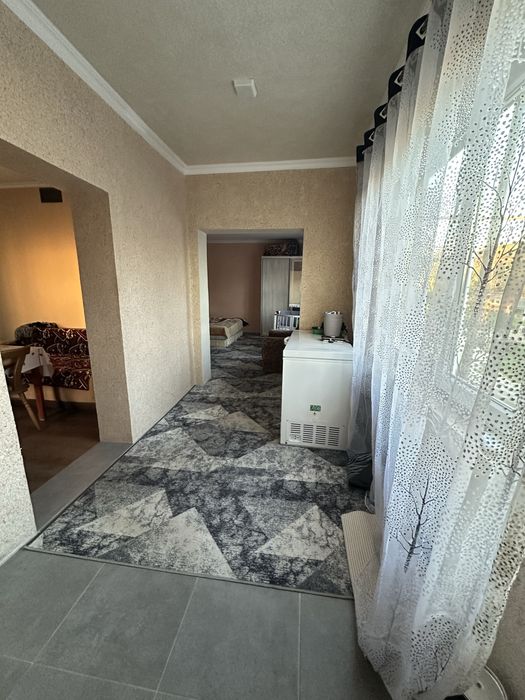 Продається будинок  в с. Страбичово
